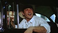Harrison Ford in American Graffiti | Image via Lucasfilm Ltd.